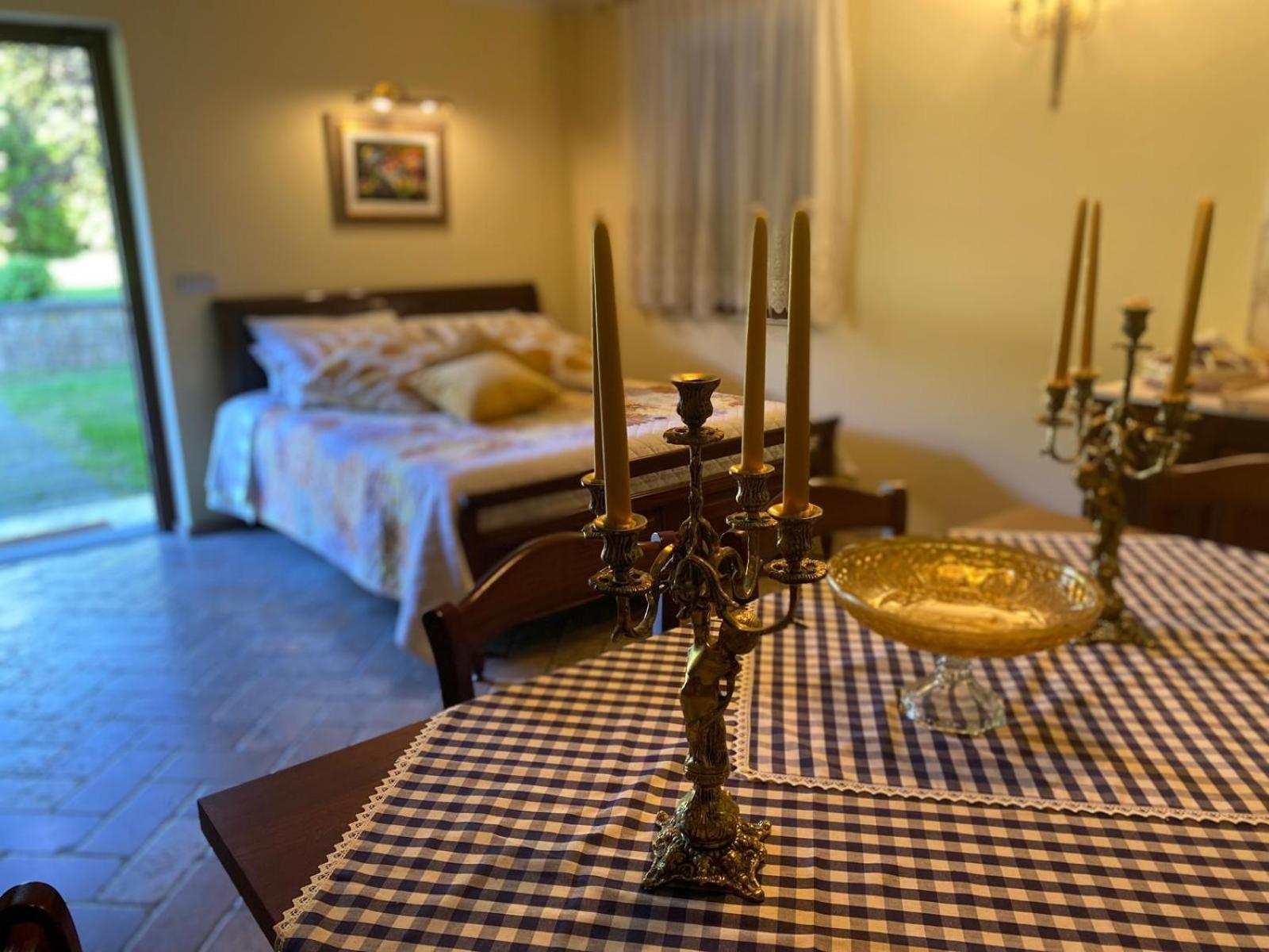 Villa Giulia Gragnola Quarto foto